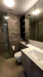 Whistler Grand (D5), Apartment #503737711